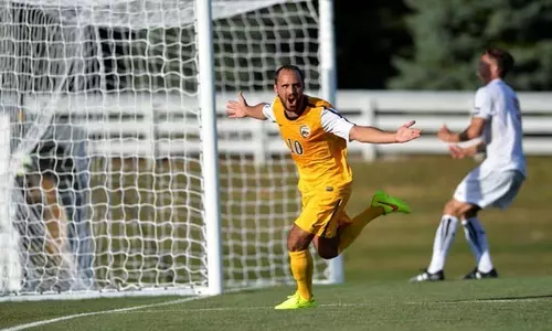 Michele Pataia game-winner