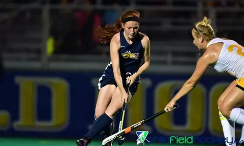 Sumfest Philafieldhockey.com POTW 9/4