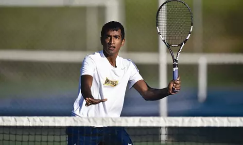 Ashok_Kashyap