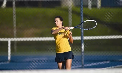 Rodriguez_Cruz_Clary