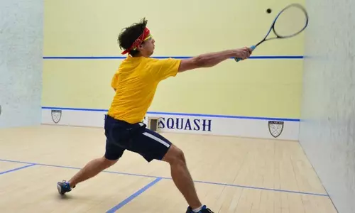 Sebastian Dangond 2013-14