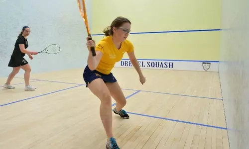 Kristine Giltvedt 13-14