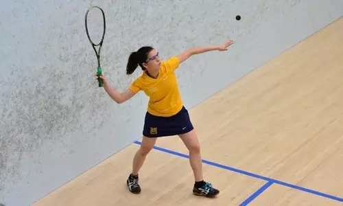 Mary Fung a Fat 13-14