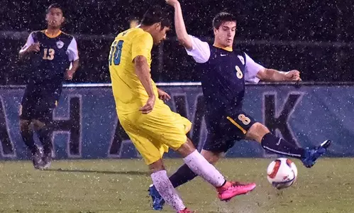 Xavier Bou Hernandez