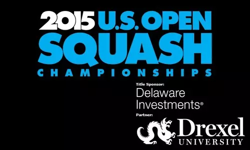 2015us_squash_open