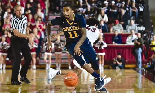 Tavon Allen