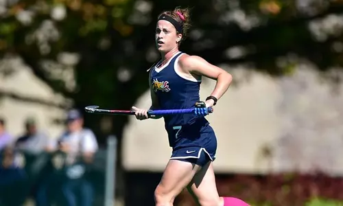 McCarthy_DUFH_jessica