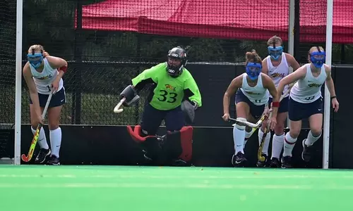 hibshman_rhoads_dufh