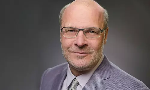 Dr. Zillmer