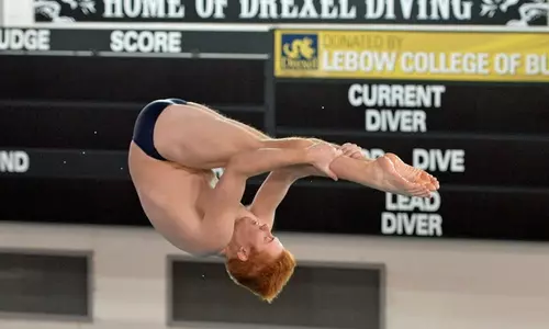Simon Carne 2014-15