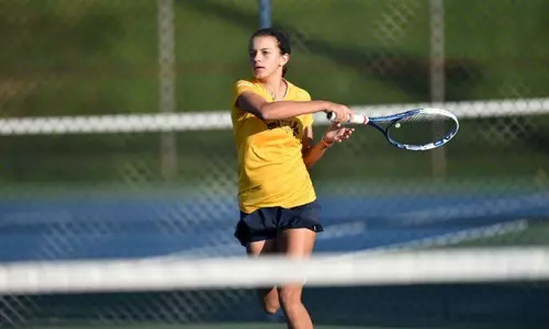 Rodriguez_Cruz_Clary