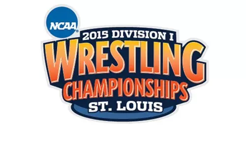 ncaa wrestling generic