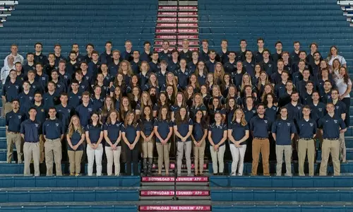 drexel-crew-2014-15