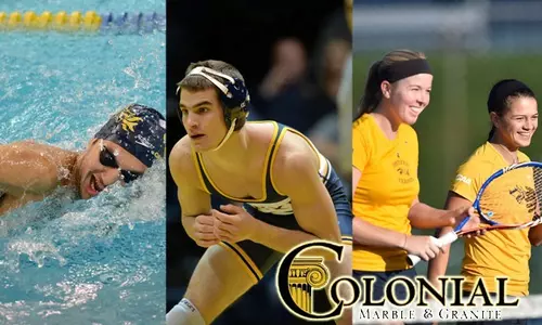 Berryman-Devoy-Pivonka-Rodriguez