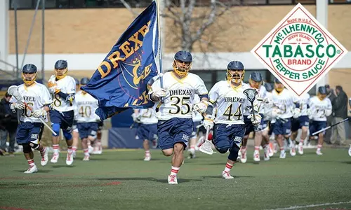hofstra