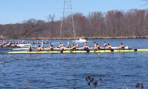 2V8 Knecht Cup