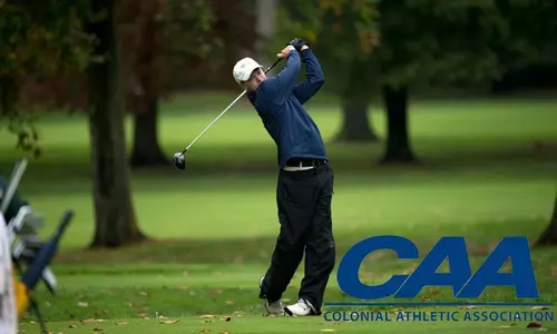 Chris-Crawford-CAA