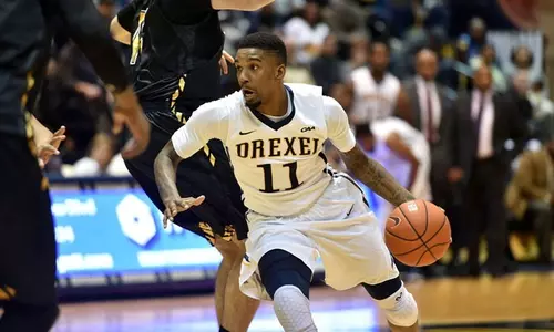 tavon-allen-vs.-towson