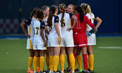 wsoc huddle