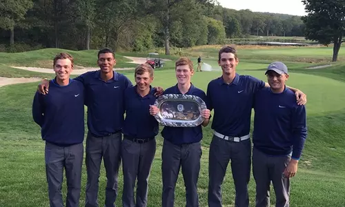 tuxedo autumn invitational