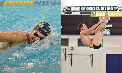 0112 caa mswim award