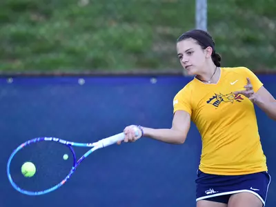 Clary Rodriguez Cruz NEW