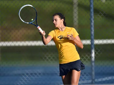 Clary Rodriguez Cruz old NEW