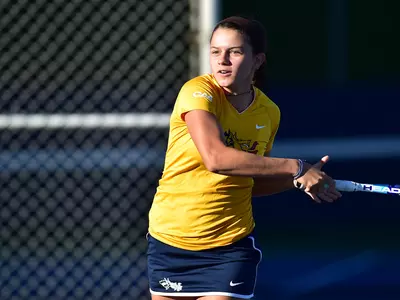 Clary Rodriguez Cruz NEW