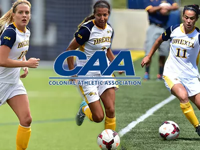 2015 wsoc caa teams resized