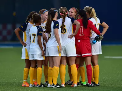 wsoc huddle resized