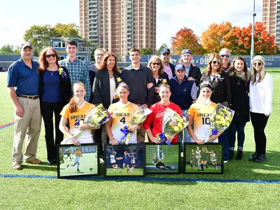 wsoc senior day 2016