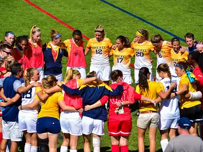 wsoc huddle