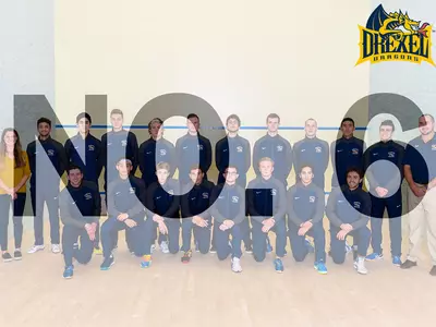 msq ranking 12162016