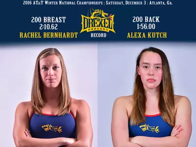 1203 bernhardt kutch att nats 2016