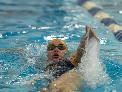 wswim_kutch_alexa_1617