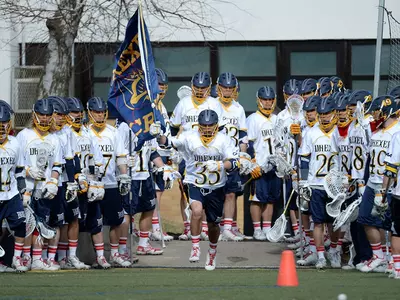 0216 mlax