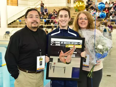 0202 sanchez senior day