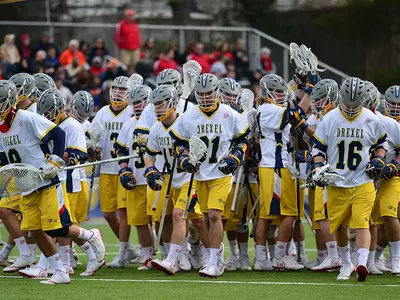 albany lax