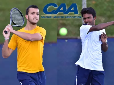 Laalej and Lakshmanan CAA