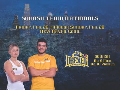 0225 team national sq preview x