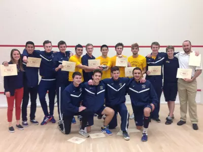 022816 msq hoehn cup