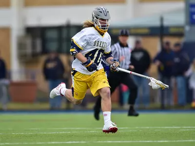 Kay_40_DUMLaxvUVA16_0599