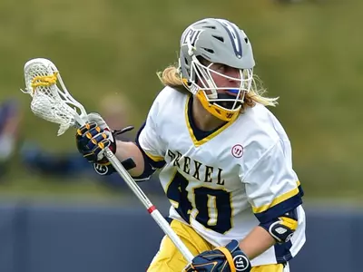 Kay_40_DUMLaxvUVA16_0752