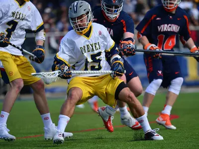 Shafer_15_DUMLaxvUVA16_2250