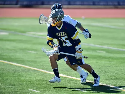 MLAXCole_Shafer_1