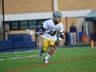 MLAXCole_Shafer_2