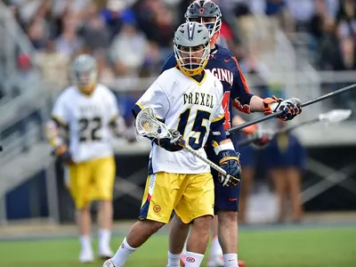 MLAXCole_Shafer_3