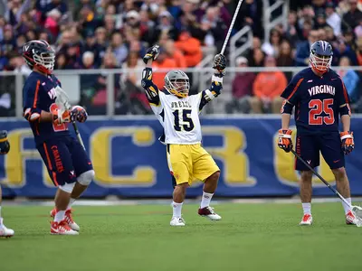 MLAXCole_Shafer_4