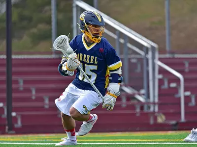 MLAXCole_Shafer_5