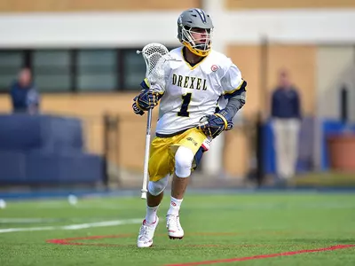 MLAXJacob_O_Donnell_1